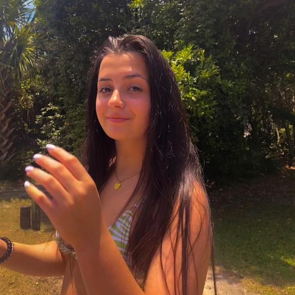 courtneyfitz538